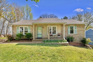 704 Yoest Cir, Antioch, TN 37013