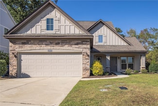 2034 Sequoia Dr, Auburn, AL 36879