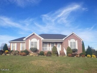 102 E Ridgefield Ct, Greeneville, TN 37745