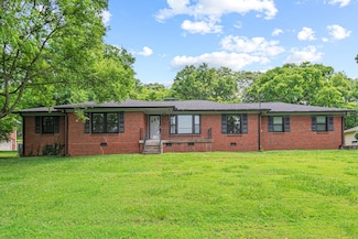 3240 Knobview Dr, Nashville, TN 37214