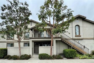 202 Chaumont Cir, Foothill Ranch, CA 92610