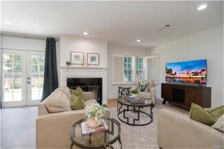 5840 White Oak Ave, Encino, CA 91316