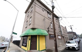 331 Straight St, Paterson, NJ 07501