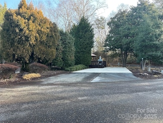 109 Cornell Cir Unit 109, Lake Lure, NC 28746