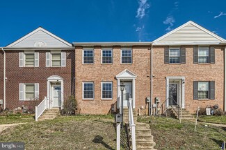 12 Hallview Ct, Nottingham, MD 21236