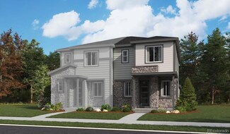 6618 N Nepal Ct, Aurora, CO 80019