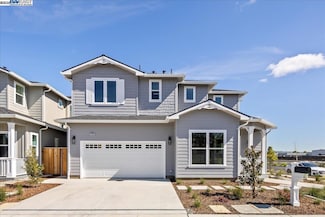 37282 Magnolia St, Newark, CA 94560