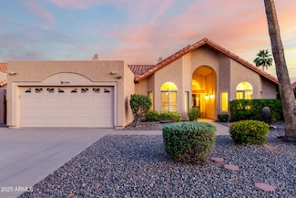 11085 E Mary Katherine Dr, Scottsdale, AZ 85259