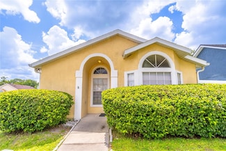 206 Panorama Dr, Winter Springs, FL 32708