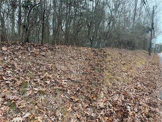 0 South Rd Unit 1400966, South Kingstown, RI 02879