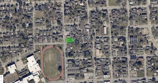 1201 Genova St, Houston, TX 77009