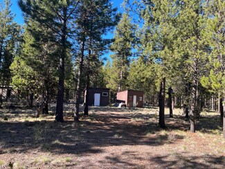 17190 Hermosa Rd, Three Rivers, OR 97707