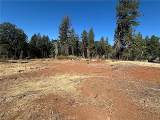 14035 Drexel Dr, Magalia, CA 95954