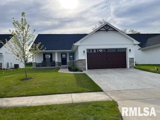 6811 Genesis Way, Bettendorf, IA 52722