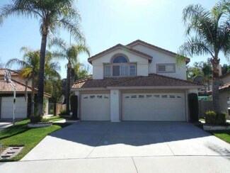 40300 Atmore Ct, Temecula, CA 92591