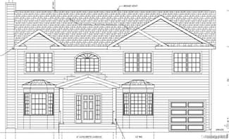 24 Patricia Ln, Syosset, NY 11791