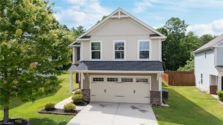 971 Bitting Hall Cir, Rural Hall, NC 27045