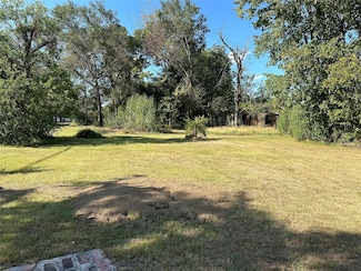 0, Trinity, TX 75862