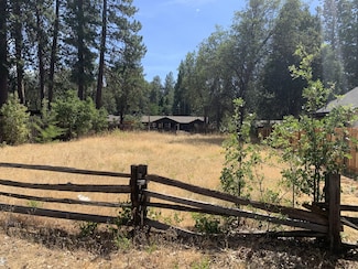 000 Birch Ave, Burney, CA 96013