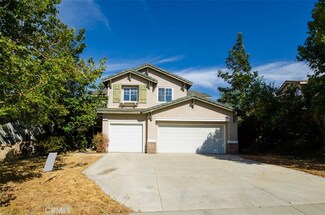 5054 Brunswick Dr, Fontana, CA 92336
