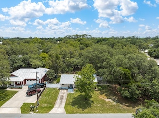 1037 Prince Rd, Saint Augustine, FL 32086