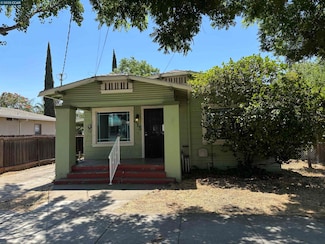 415 W 9th St, Antioch, CA 94509