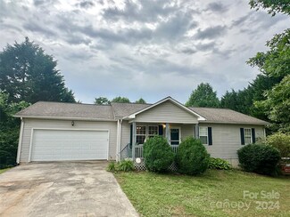 5091 Edney Ct, Granite Falls, NC 28630
