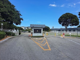 500 Executive Center Dr Unit 314, West Palm Beach, FL 33401