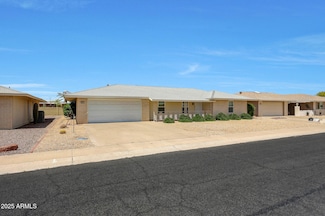 9526 W Newport Dr, Sun City, AZ 85351