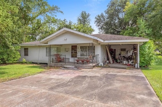 908 Edson St, Sulphur, LA 70665