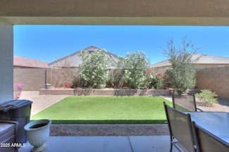 41004 W Crane Dr, Maricopa, AZ 85138