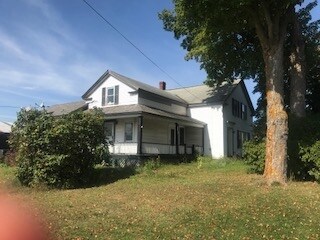 3395 U S 7, Ferrisburgh, VT 05456