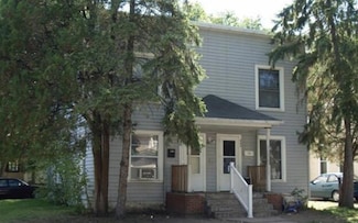 954 Adams St SE, Grand Rapids, MI 49507