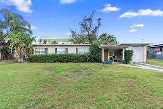 1615 Cole Rd, Orlando, FL 32803