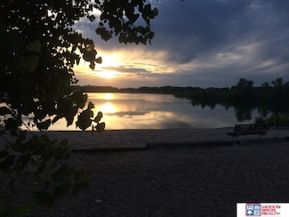 0 Mariposa Lake Lot 3 Unit 22500221, Marquette, NE 68854