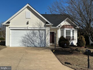 17213 Fresh Meadow Trail, Dumfries, VA 22025