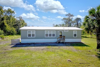 2390 NW 399th St, Okeechobee, FL 34972
