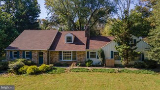 2974 N Providence Rd, Media, PA 19063