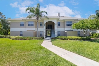1602 Eagle Pond Dr Unit 1602, Winter Haven, FL 33884