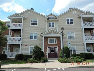 9815 Hyde Glen Ct Unit 9815, Charlotte, NC 28262