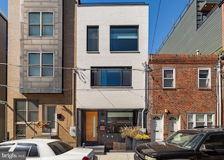 726 S Hicks St, Philadelphia, PA 19146