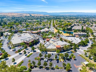 3689 San Felipe Rd, San Jose, CA 95135