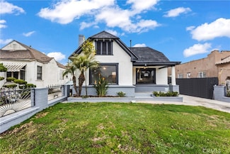 3831 W 60th St, Los Angeles, CA 90043