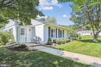 3555 Fiske Terrace, Silver Spring, MD 20906