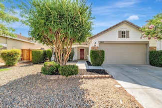 3828 Tern Ct, Merced, CA 95340