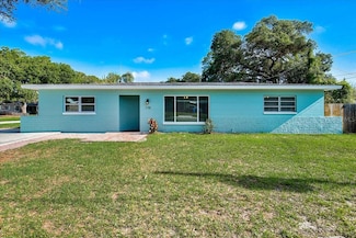 175 11th Ave SW, Largo, FL 33770