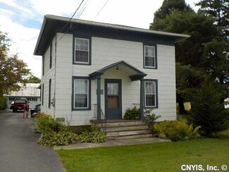 5766 Norton Rd Unit SS, Vernon Center, NY 13477