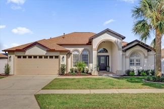 3012 Samosa Hill Cir, Clermont, FL 34714