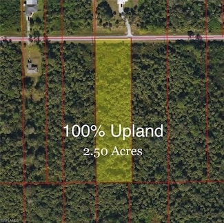 1234 28th Ave SE, Naples, FL 34117