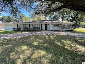 2412 Katherine Dr, Monroe, LA 71201